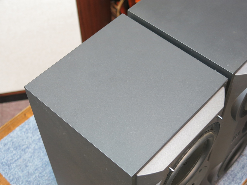 SS-T70ES SONY - 中古オーディオ 高価買取・販売 ハイファイ堂