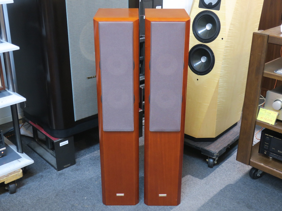ONKYO オンキョー D-407F トールボーイスピーカー ONKYO オンキョー D-407F トールボーイスピーカー 【公式通販】