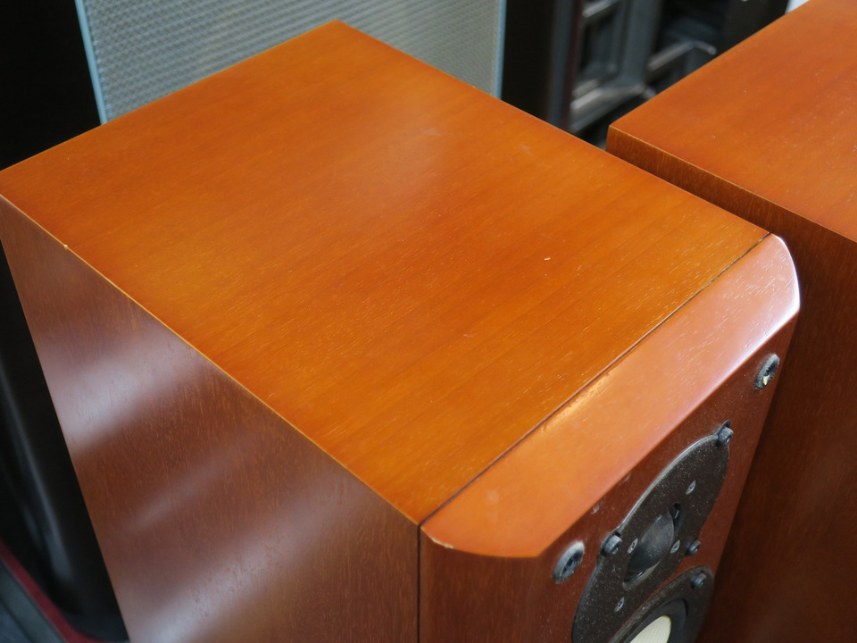 D-407F ONKYO - 中古オーディオ 高価買取・販売 ハイファイ堂