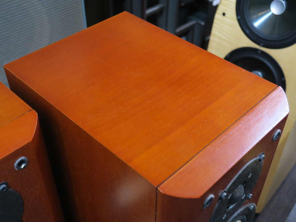 D-407F ONKYO - 中古オーディオ 高価買取・販売 ハイファイ堂