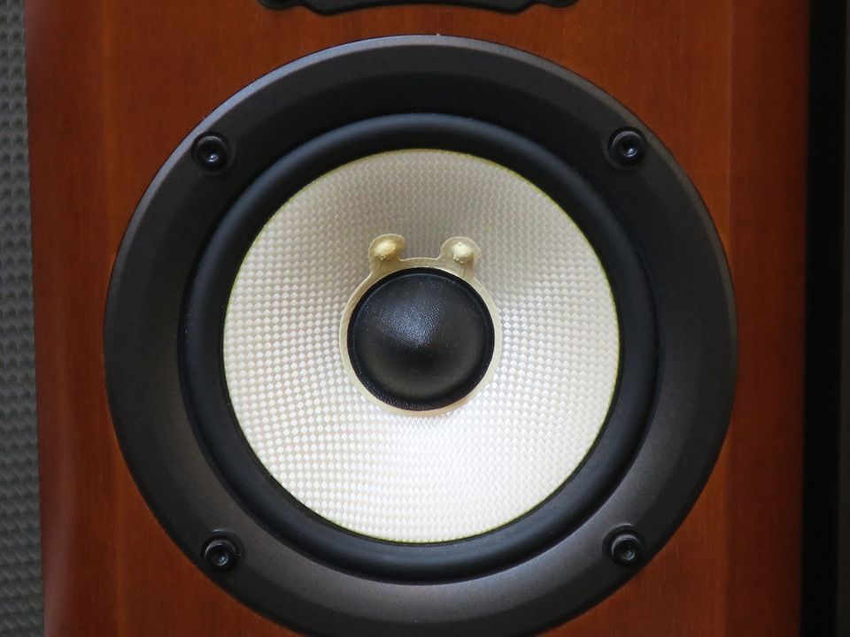 D-407F ONKYO - 中古オーディオ 高価買取・販売 ハイファイ堂