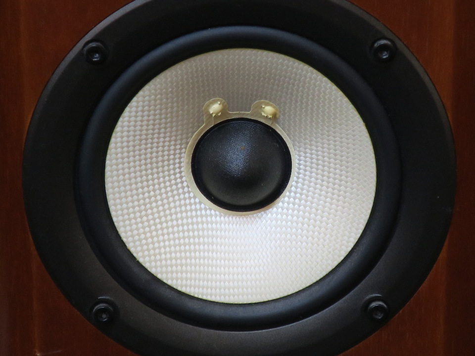 オンキヨー　トールボーイスピーカー　D-407F ONKYO オンキョー D-407F トールボーイスピーカー 【公式通販】