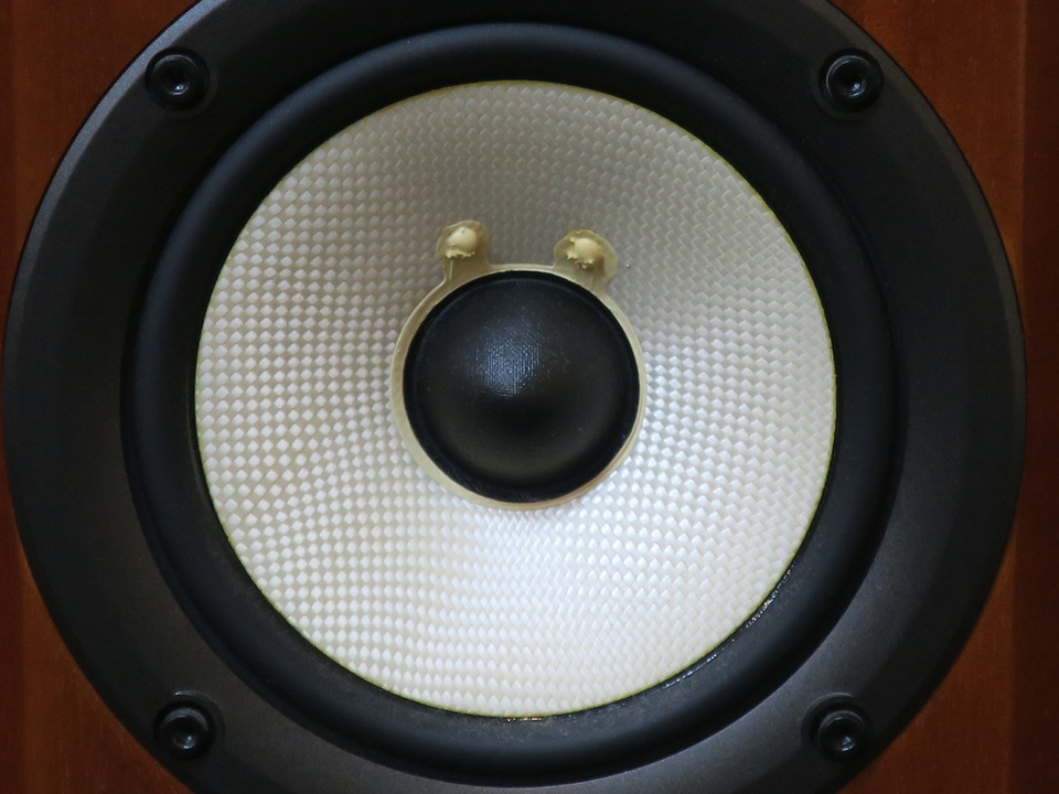 D-407F ONKYO - 中古オーディオ 高価買取・販売 ハイファイ堂