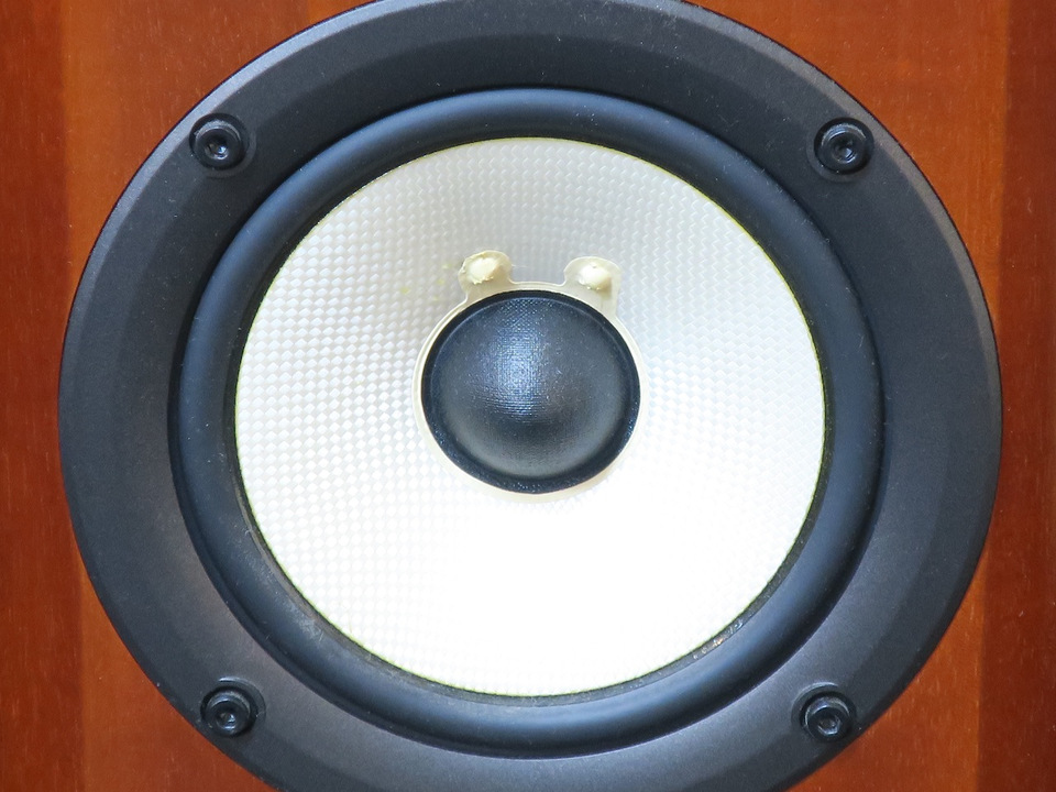 D-407F ONKYO - 中古オーディオ 高価買取・販売 ハイファイ堂