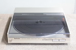 SONY D -NE20 ポータブルCDプレーヤー 981の商品一覧 - 中古オーディオ 高価買取・販売 ハイファイ堂