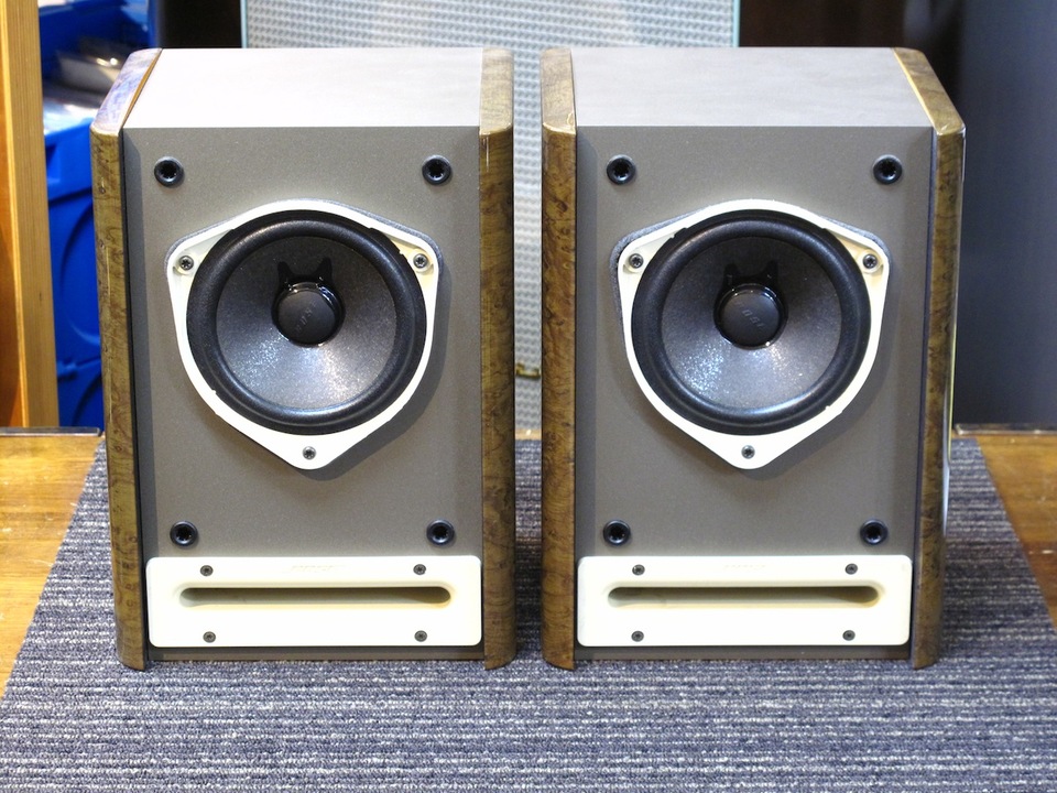 121V BOSE - 中古オーディオ 高価買取・販売 ハイファイ堂