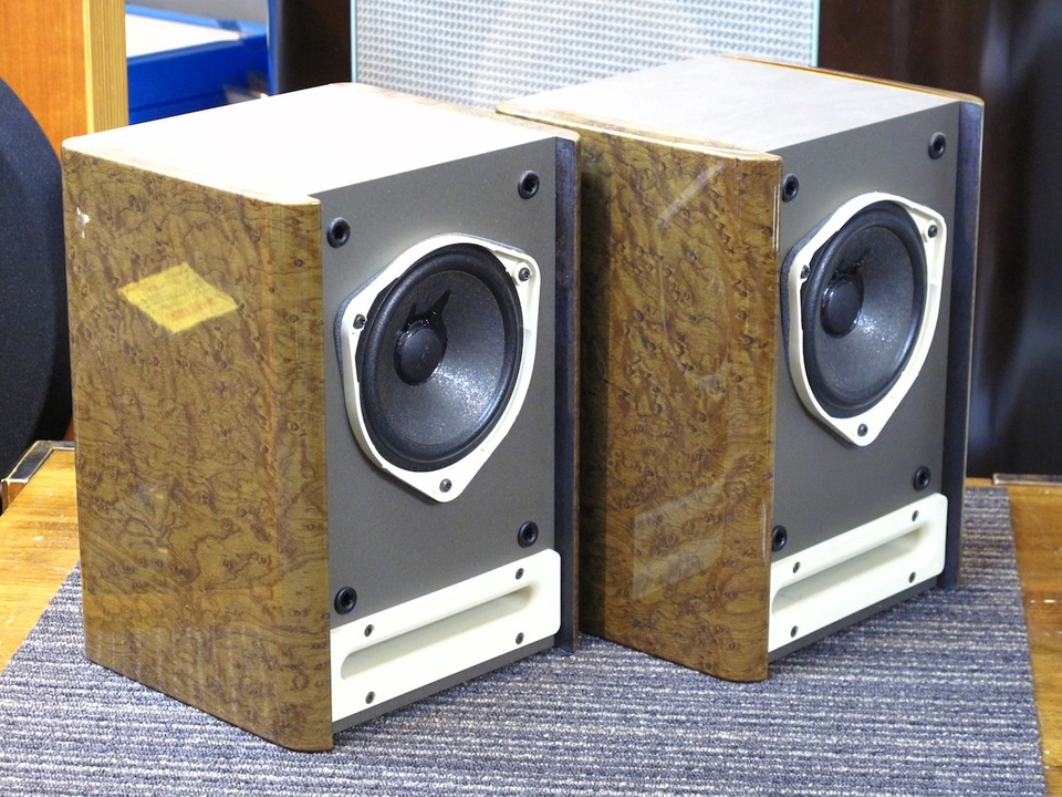 121V BOSE - 中古オーディオ 高価買取・販売 ハイファイ堂