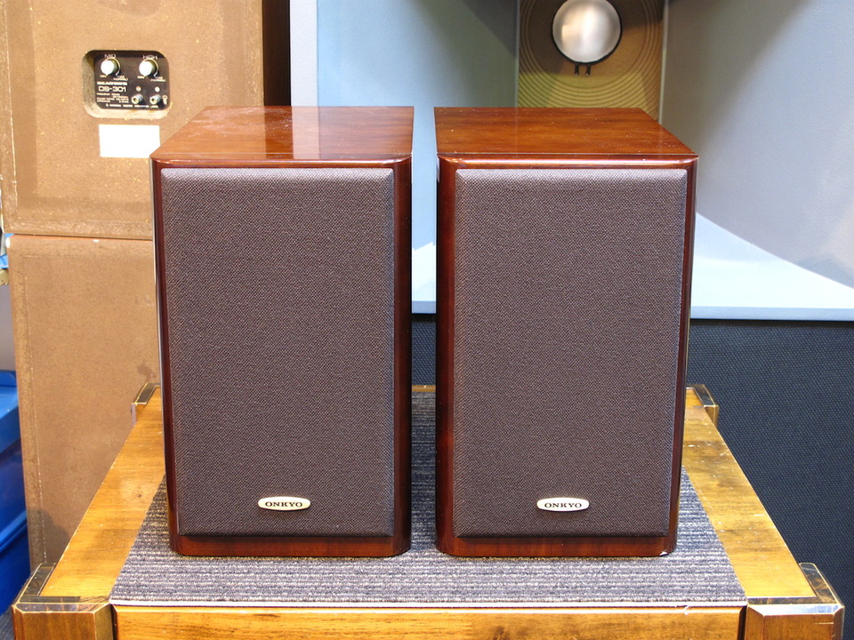 音出しオッケーですが、D-202AX LTD ジャンク Yahoo!オークション -「onkyo d-202ax」の落札相場・落札価格