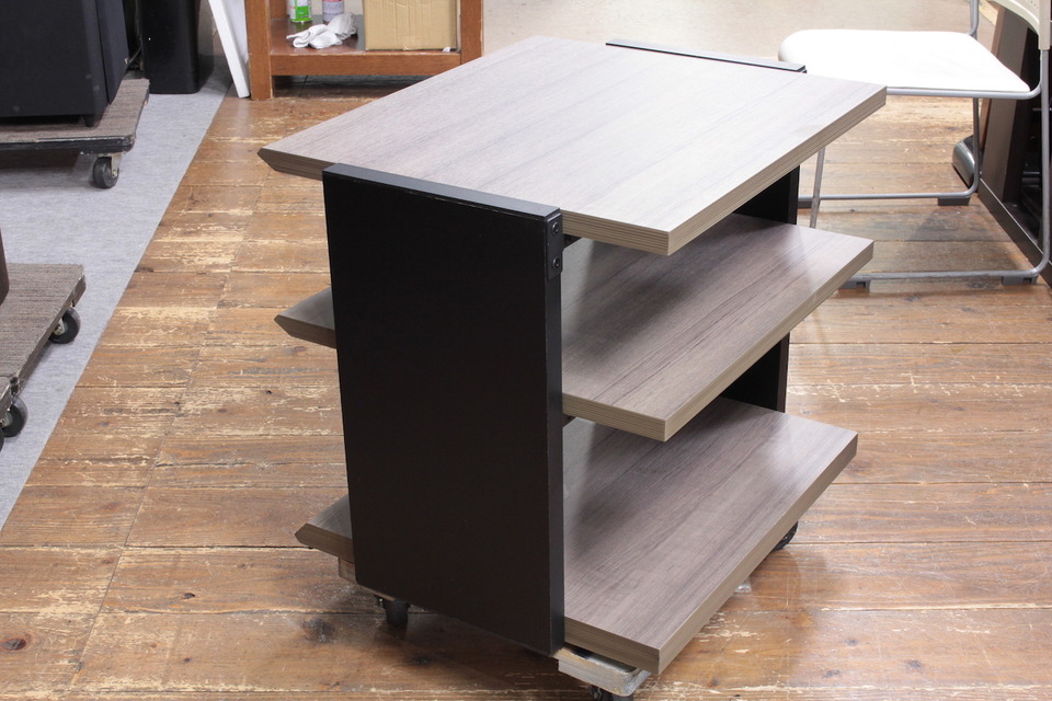 J-4560 HAMILEX - 中古オーディオ 高価買取・販売 ハイファイ堂