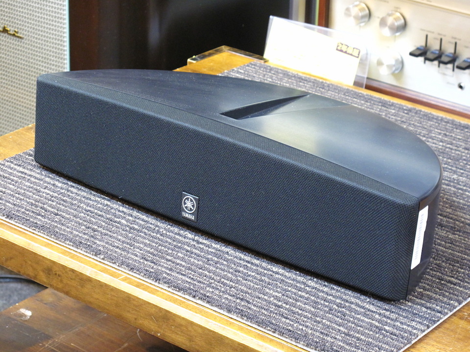 NS-C103 YAMAHA - 中古オーディオ 高価買取・販売 ハイファイ堂