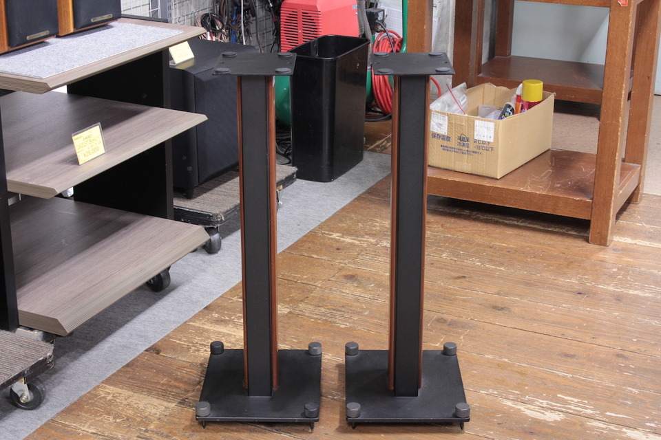 Stand f Sonus Faber - 中古オーディオ 高価買取・販売 ハイファイ堂