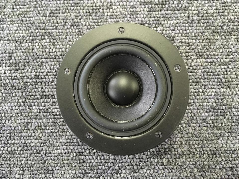 【中古】 バイブルＤＸ/メディアファクトリー/真藤順丈 中古】 バイブルDX/メディアファクトリー/真藤順丈