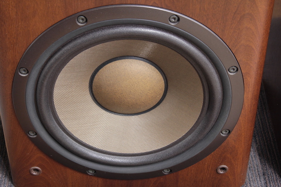 DS-800ZX DIATONE - 中古オーディオ 高価買取・販売 ハイファイ堂