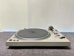 SL-1600