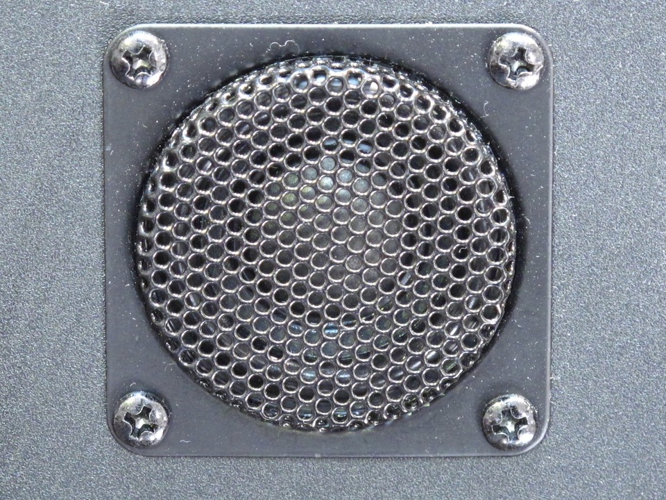 BK40H FOSTEX - 中古オーディオ 高価買取・販売 ハイファイ堂