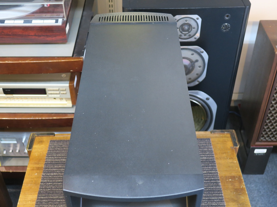 AM-6/3 BOSE - 中古オーディオ 高価買取・販売 ハイファイ堂