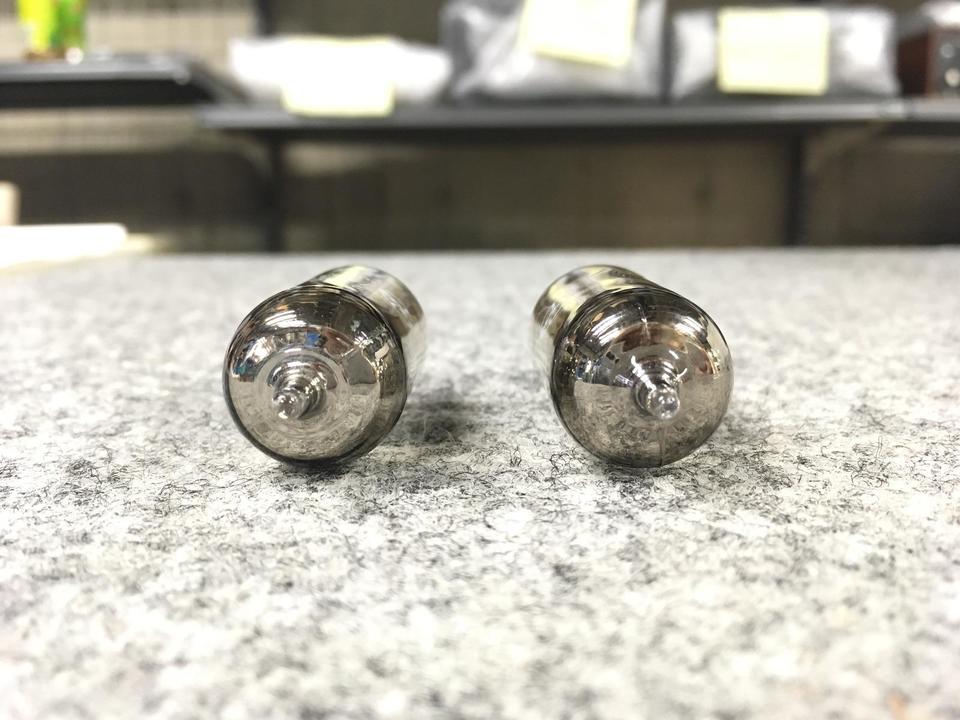 7308/E188CC MATSUSHITA - 中古オーディオ 高価買取・販売