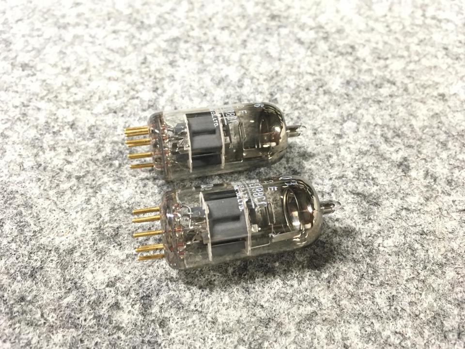 松下 SQ 7308/E188CC 7308/E188CC MATSUSHITA - 中古オーディオ 高価買取・販売