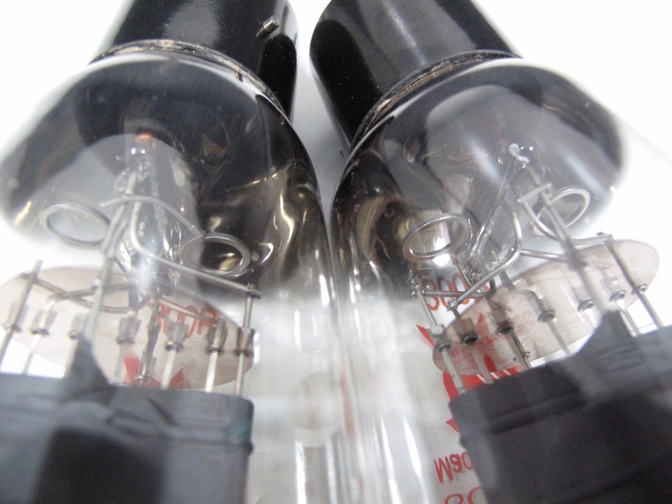 300Ｂ×2 ソブテック ○ ソブテック 300B 2本