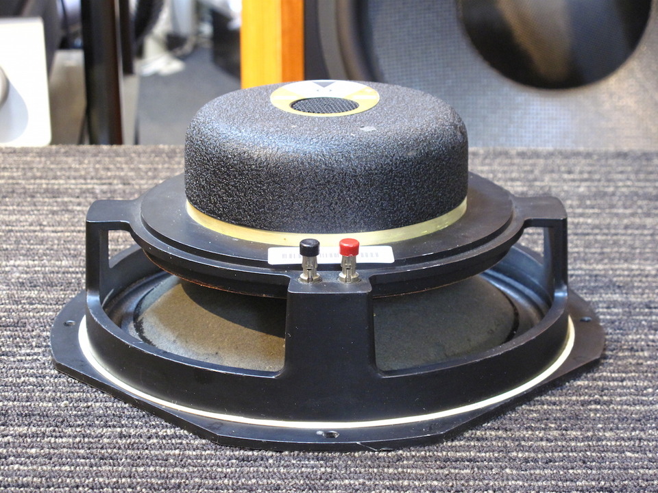 LE10A JBL - 中古オーディオ 高価買取・販売 ハイファイ堂