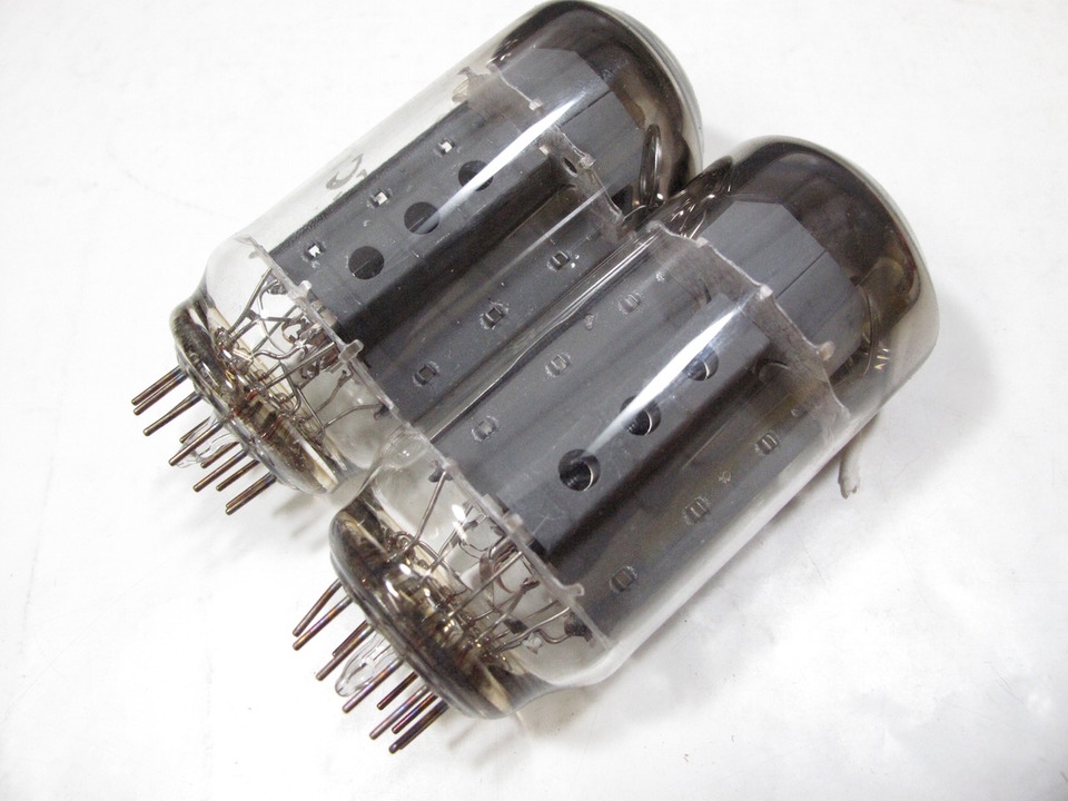 50CA10 NEC - 中古オーディオ 高価買取・販売 ハイファイ堂