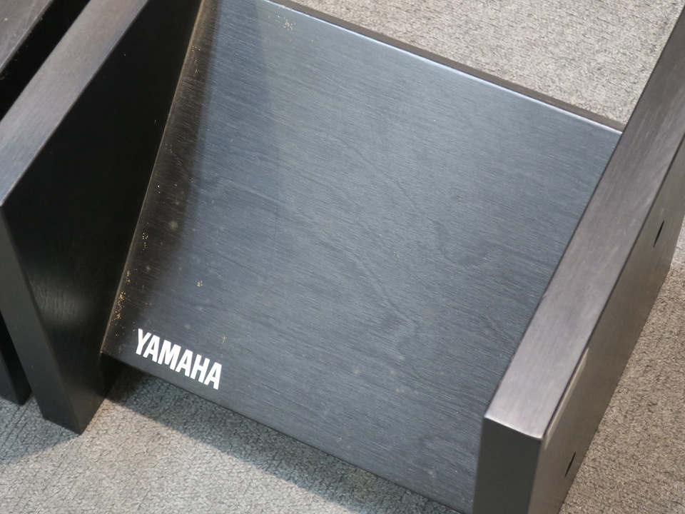 SPS-250 YAMAHA - 中古オーディオ 高価買取・販売 ハイファイ堂