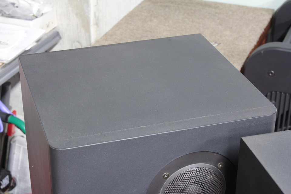 SX-311 Victor - 中古オーディオ 高価買取・販売 ハイファイ堂