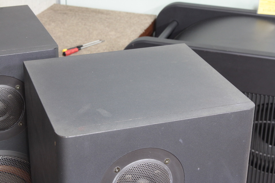 ビクター　sx-311 VICTOR SX-311 到着す | ちびのん＆ピエのViva! 小物