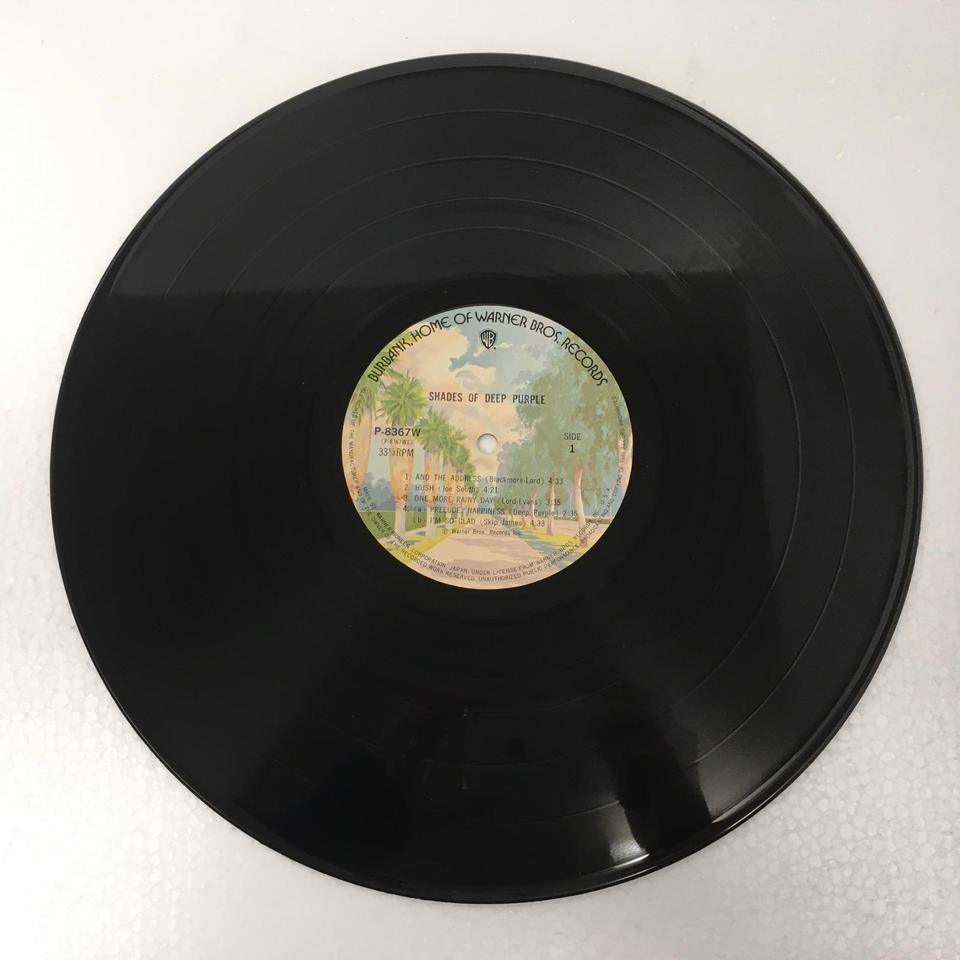 Deep Purpleレコード詰め合わせ（すべて新品） 61vixOL8FFL._UF350,350_QL80_.jpg
