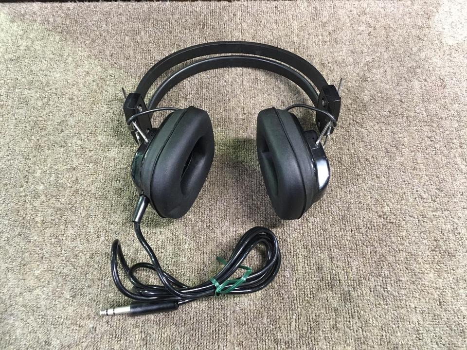 DH-02K-S HOSIDEN - 中古オーディオ 高価買取・販売 ハイファイ堂