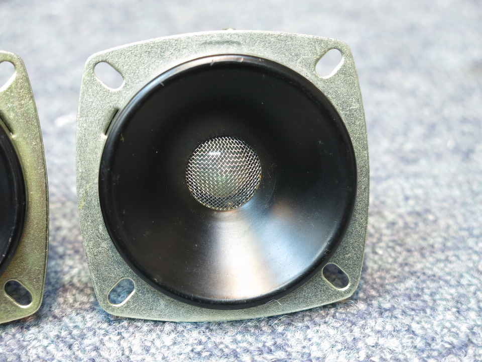EAS-5HH17SM Technics - 中古オーディオ 高価買取・販売