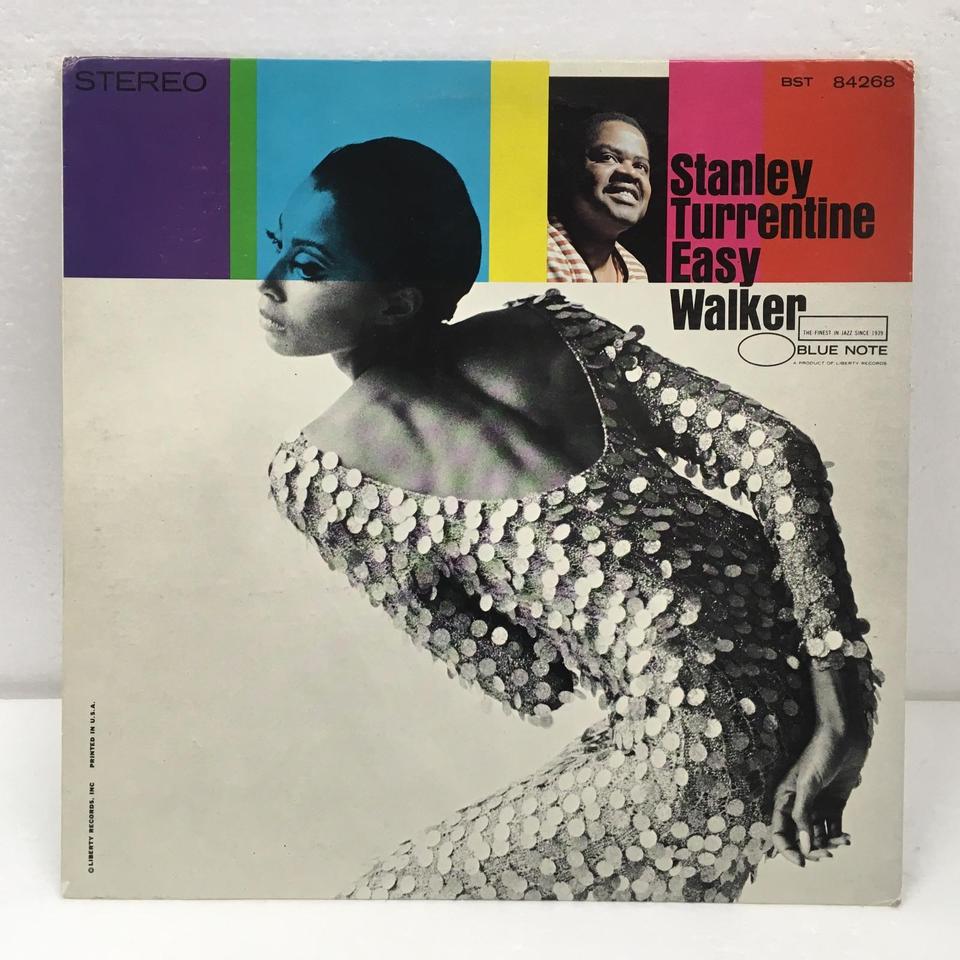4993 STANLEY & THE TURBYNES レゲエ レコード 売り銀座 4993 STANLEY & THE TURBYNES レゲエ レコード
