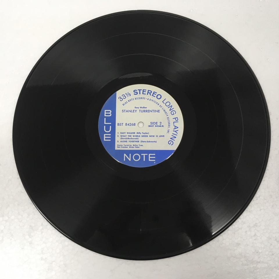 4993 STANLEY & THE TURBYNES レゲエ レコード 4993 STANLEY & THE TURBYNES レゲエ レコード 洋楽