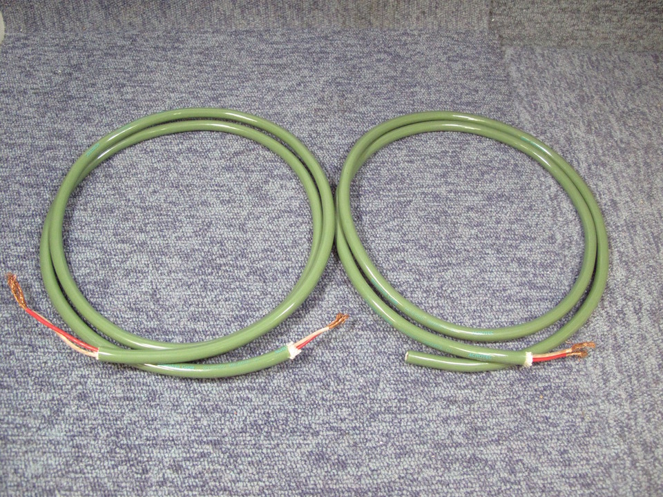 6N-S1060/1.4m ACROTEC - 中古オーディオ 高価買取・販売 ハイファイ堂
