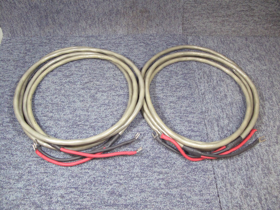 NINE LINE/3.0m HOVLAND - 中古オーディオ 高価買取・販売 ハイファイ堂