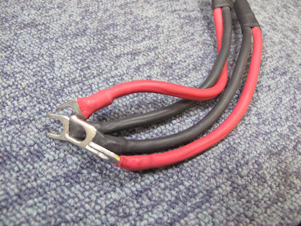 NINE LINE/3.0m HOVLAND - 中古オーディオ 高価買取・販売 ハイファイ堂