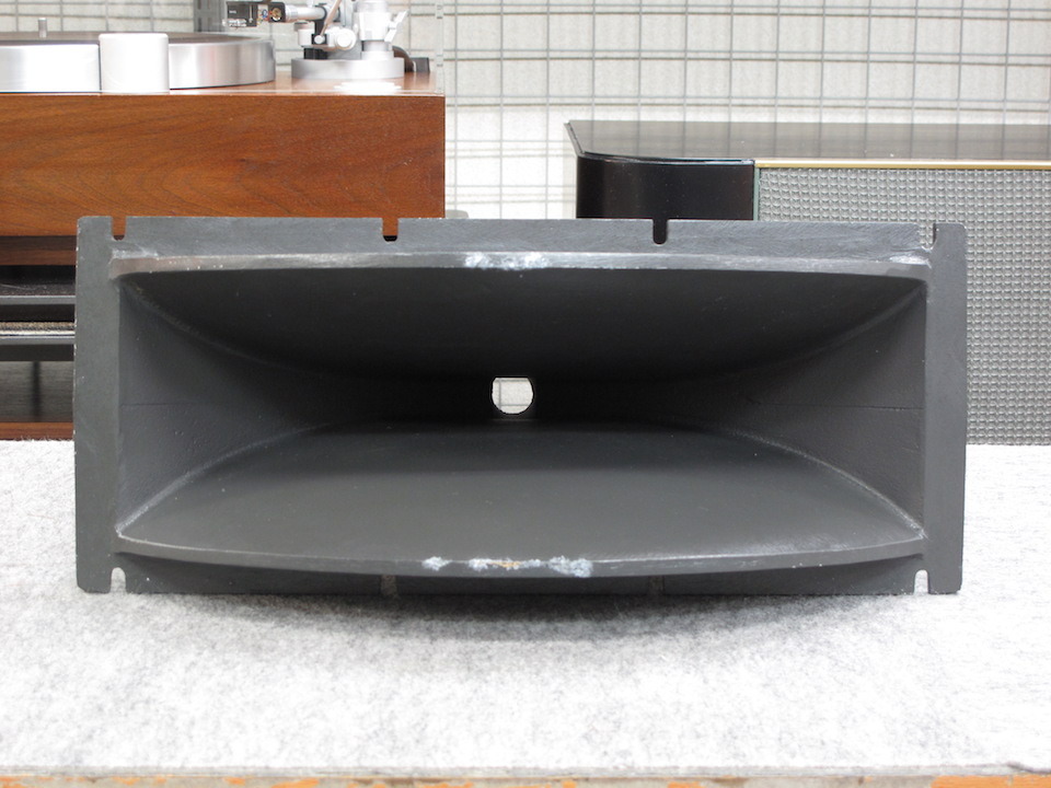 AH-502 CORAL - 中古オーディオ 高価買取・販売 ハイファイ堂