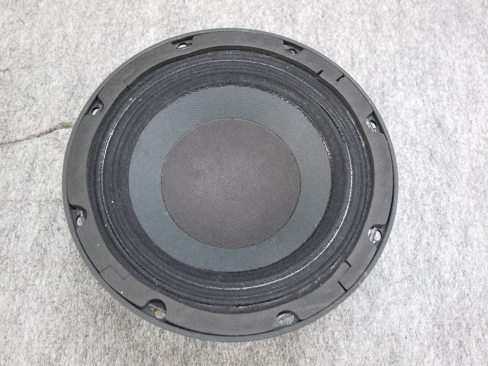 H*a様 CLASSIC PRO 06LB050U スピーカー 4個セット d.jpg