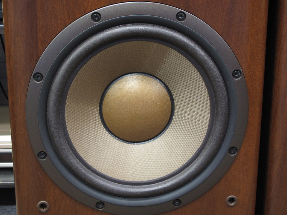DS-800ZX+DK-800ZX DIATONE - 中古オーディオ 高価買取・販売 ハイファイ堂