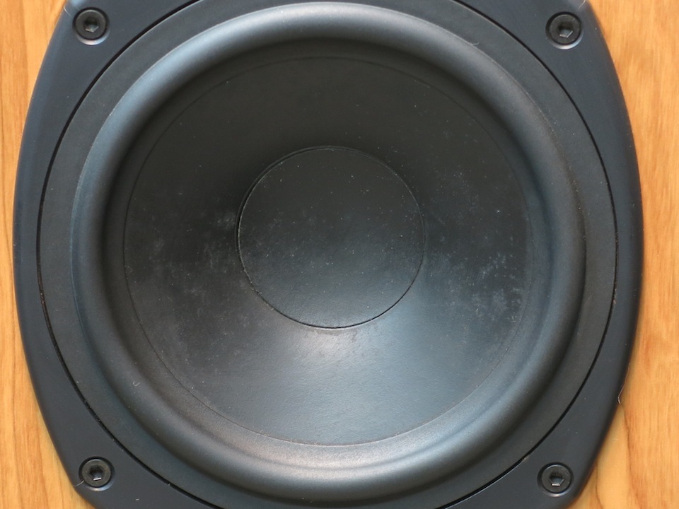 Mercury m3 TANNOY - 中古オーディオ 高価買取・販売 ハイファイ堂