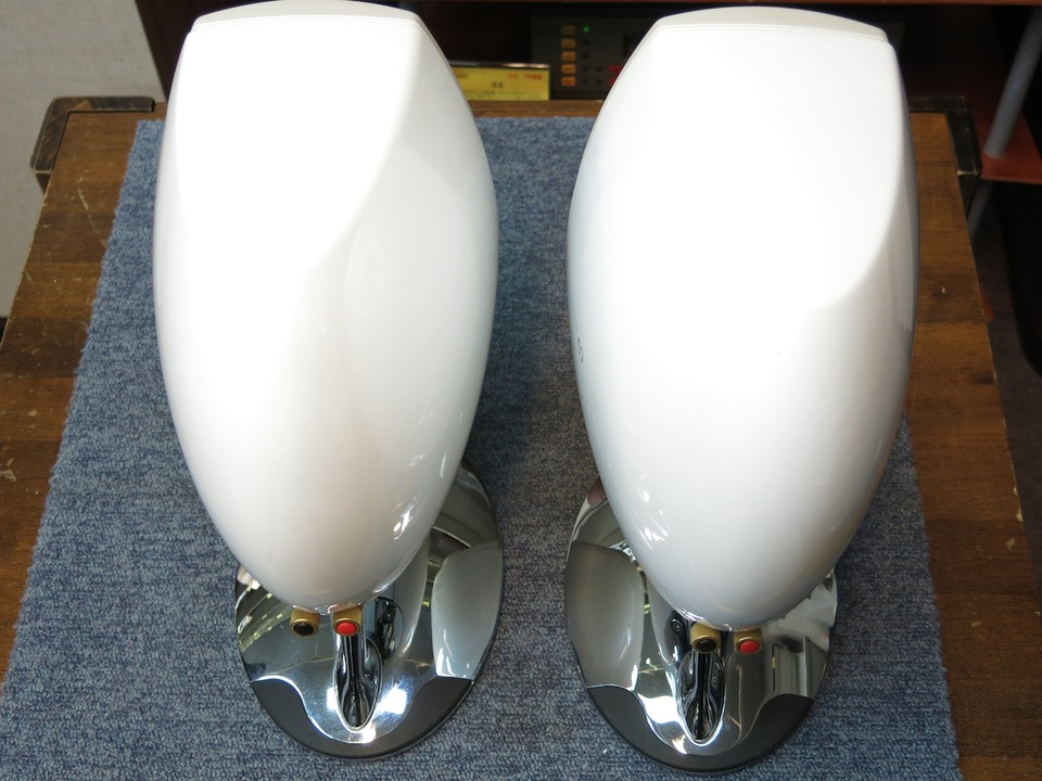 SS-LA500ED SONY - 中古オーディオ 高価買取・販売 ハイファイ堂