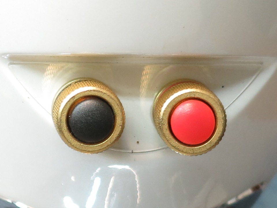 SS-LA500ED SONY - 中古オーディオ 高価買取・販売 ハイファイ堂