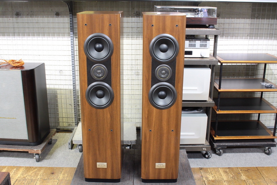 S-700T Pioneer - 中古オーディオ 高価買取・販売 ハイファイ堂