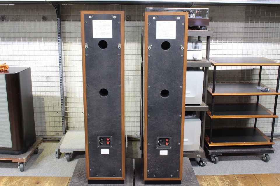 S-700T Pioneer - 中古オーディオ 高価買取・販売 ハイファイ堂