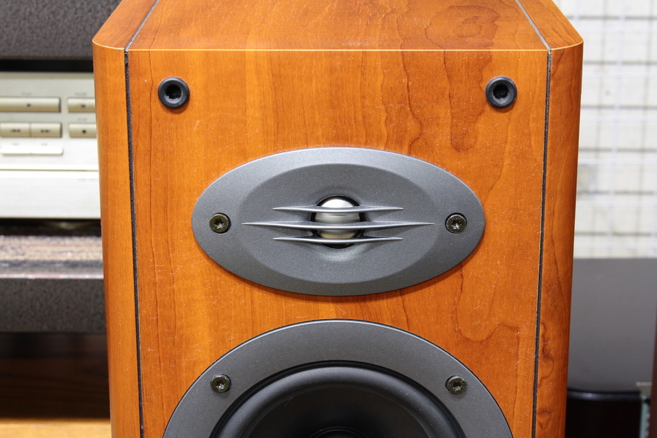 直接引取限定　兵庫県明石市　フロアスタンディングスピーカー　セレッションF30 F30 CELESTION - 中古オーディオ 高価買取・販売 ハイファイ堂