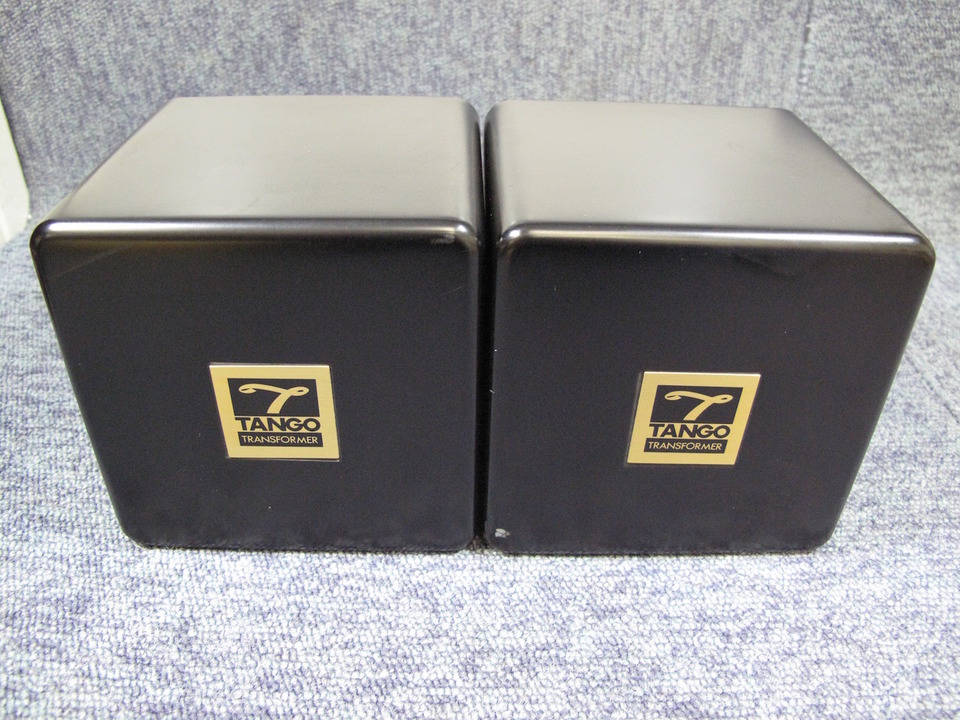 MS-380DR TANGO - 中古オーディオ 高価買取・販売 ハイファイ堂