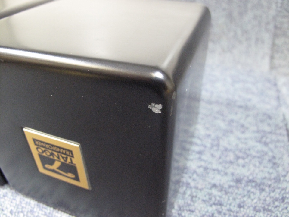 MS-380DR TANGO - 中古オーディオ 高価買取・販売 ハイファイ堂