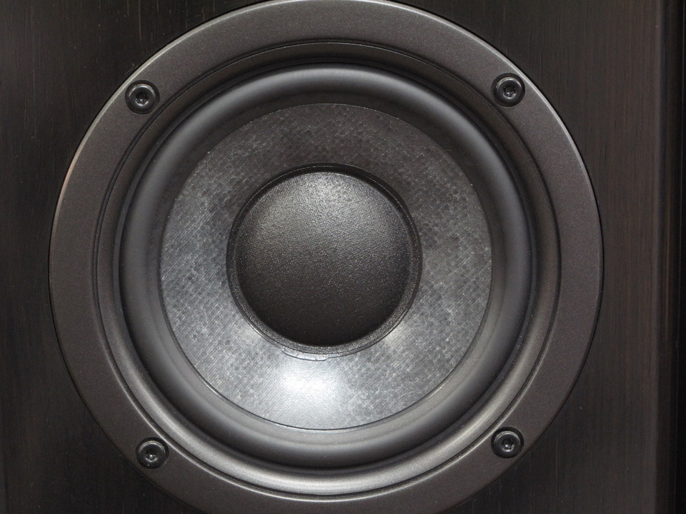 HTS-F10 ONKYO - 中古オーディオ 高価買取・販売 ハイファイ堂