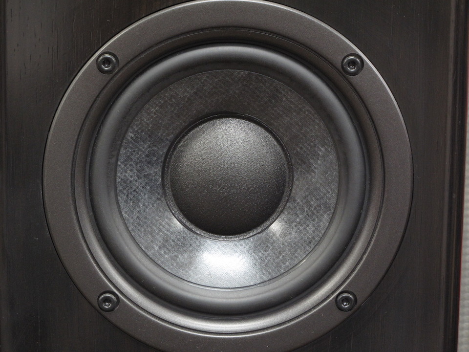 HTS-F10 ONKYO - 中古オーディオ 高価買取・販売 ハイファイ堂