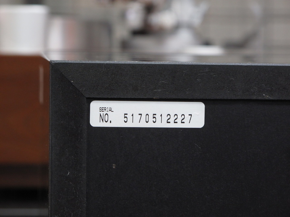 HTS-F10 ONKYO - 中古オーディオ 高価買取・販売 ハイファイ堂